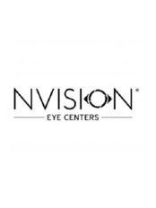 NVISION Eye Centers - Newport Beach - NVISION Eye Centers - Newport Beach