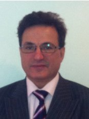 NW London Smile Centre-Kilburn - NW London Smile Centre-Kilburn
