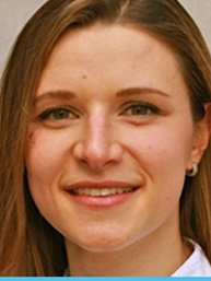 NW1 Dentalcare - NW1 Dentalcare