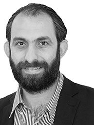 NW1 Dentalcare - NW1 Dentalcare