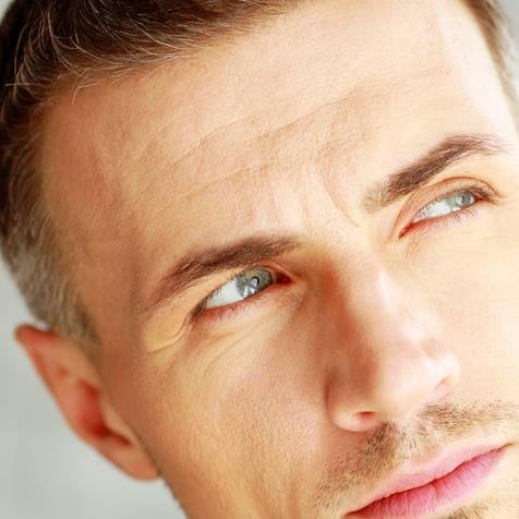 NYC Hair Restoration - NYC Hair Restoration