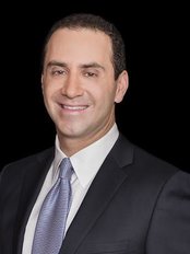 NYC Hair Restoration - NYC Hair Restoration