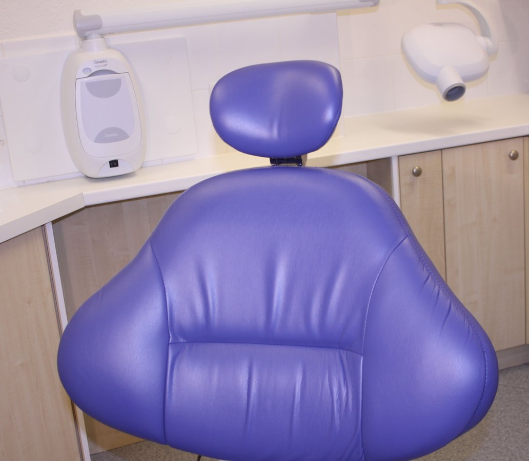 Nyewood Dental Practice - Nyewood Dental Practice