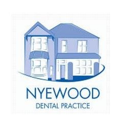 Nyewood Dental Practice - Nyewood Dental Practice