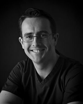 Nyewood Dental Practice - Nyewood Dental Practice