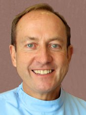 Nyewood Dental Practice - Nyewood Dental Practice