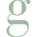 Nygart Privathospital - Copenhagen - Nygart Privathospital - Copenhagen