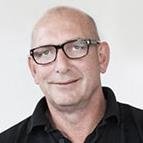 Nygart Privathospital - Copenhagen - Nygart Privathospital - Copenhagen