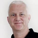 Nygart Privathospital - Copenhagen - Nygart Privathospital - Copenhagen