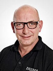 Nygart Privathospital - Copenhagen - Nygart Privathospital - Copenhagen