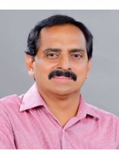 Nyle Womens & Childrens Superspeciality Hospital - Nyle Womens & Childrens Superspeciality Hospital