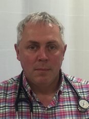 عيادة NZ Vein - NZ Vein Clinic
