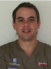 O Clinica - O Clinica