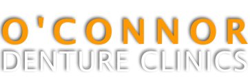 O' Connor Denture Clinic - Dundalk - O' Connor Denture Clinic - Dundalk