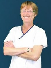 O' Connor Denture Clinic - Dundalk - O' Connor Denture Clinic - Dundalk