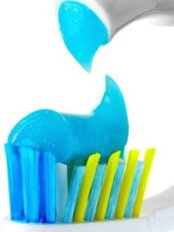 O' Keeffe Orthodontics - O' Keeffe Orthodontics