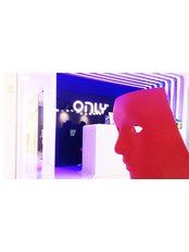 O Medical Clinic - رافلز بليس - O Medical Clinic - Raffles Place