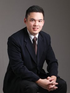 O2 Klinik Ipoh Garden - O2 Klinik Ipoh Garden