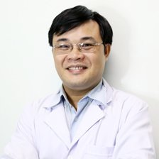 O2 Skin Clinic - O2 Skin Clinic