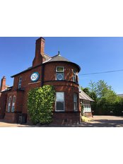 O3 Dental - Belfast - O3 Dental - Belfast