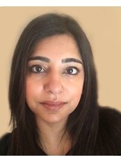 Oadby House Physiotherapy and Sports Injury Clinic - Oadby House Physiotherapy and Sports Injury Clinic