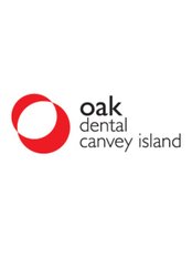 Oak Dental Canvey Island - Oak Dental Canvey Island