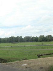 Oak Lodge Dental Practice - Oak Lodge Dental Practice