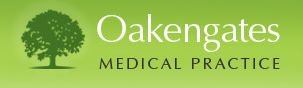 Oakengates Medical Practice - Oakengates Medical Practice