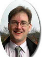 Oakengates Medical Practice - Oakengates Medical Practice