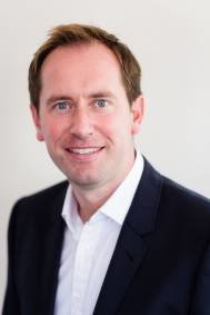 Oakland Family Dental Practise - Oakland Family Dental Practise