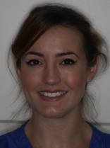 Oakland Family Dental Practise - Oakland Family Dental Practise