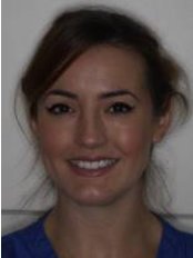 Oakland Family Dental Practise - Oakland Family Dental Practise