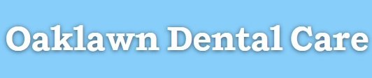 Oaklawn Dental Care - Oaklawn Dental Care