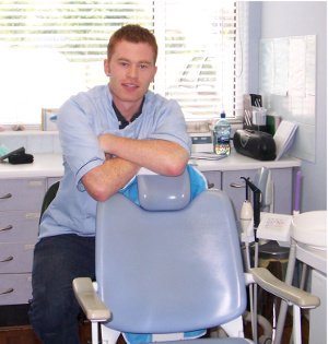 Oaklawn Dental Care - Oaklawn Dental Care