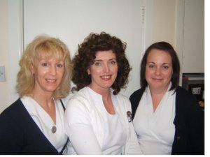 Oaklawn Dental Care - Oaklawn Dental Care