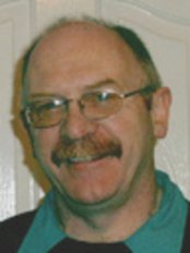 Oaklawn Dental Care - Oaklawn Dental Care