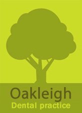 Oakleigh Dental Practice - Oakleigh Dental Practice