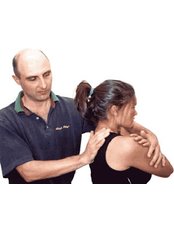 Oakleigh Physio - Oakleigh Physio