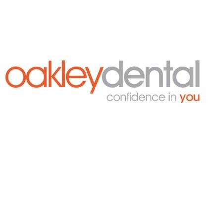 Oakley Dental - Oakley Dental