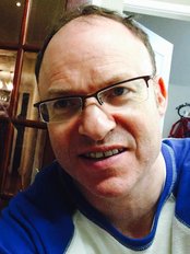 Oakley Dental - Oakley Dental