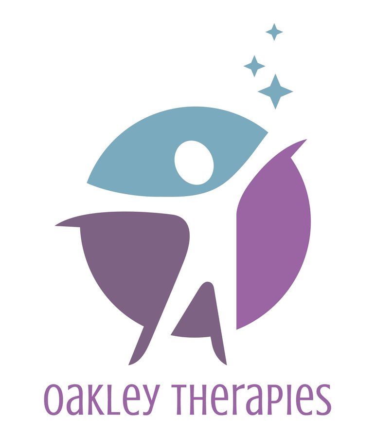 Oakley Therapies - Oakley Therapies
