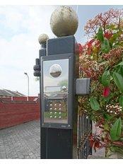 Oakley Therapies - Oakley Therapies