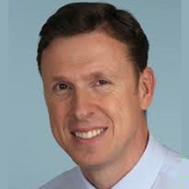 Oakmead Dental Care - Oakmead Dental Care