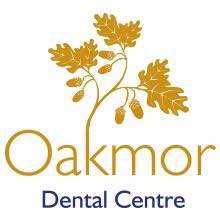 Oakmor Dental Centre - Oakmor Dental Centre
