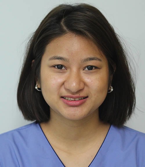 Oakmor Dental Centre - Oakmor Dental Centre