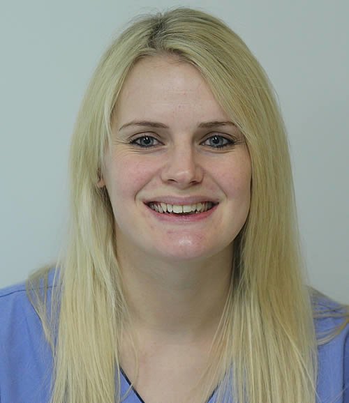 Oakmor Dental Centre - Oakmor Dental Centre