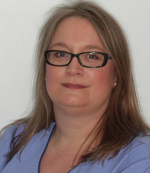 Oakmor Dental Centre - Oakmor Dental Centre