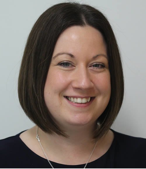 Oakmor Dental Centre - Oakmor Dental Centre