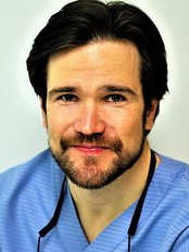 Oakmor Dental Centre - Oakmor Dental Centre