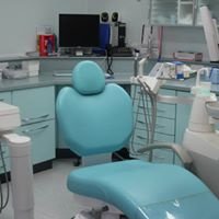 Oakmor Dental Centre - Oakmor Dental Centre